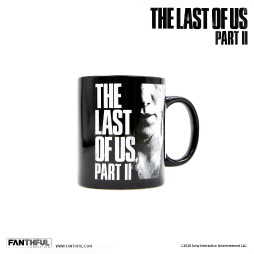 画像ギャラリー No.006のサムネイル画像 / 「The Last of Us Part II」盛り上げプロジェクトの続報