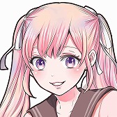 画像ギャラリー No.002のサムネイル画像 / 「The Last of Us Part II」のプレミアムインタビュー第2弾が公開。宇多丸さんや岡崎体育さんがゲームの魅力を語る