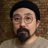 画像ギャラリー No.004のサムネイル画像 / 「The Last of Us Part II」のプレミアムインタビュー第2弾が公開。宇多丸さんや岡崎体育さんがゲームの魅力を語る