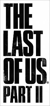 画像ギャラリー No.001のサムネイル画像 / 「The Last of Us Part II」，8月14日のアップデートでクリア後のやりこみ要素を追加。“現実に近い”難度や死亡時のセーブデータ消去など