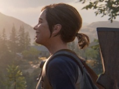 「The Last of Us Part II」が，The Game Awards 2020「Game of the Year」を受賞