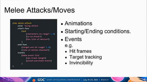 画像ギャラリー No.005のサムネイル画像 / ［GDC 2021］「The Last of Us Part II」の雨と血にまみれたリアルな情景と，泥臭いメレーアクションを実現させたテクニック