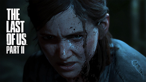 画像ギャラリー No.002のサムネイル画像 / 「The Last of Us Part II」の開発を記録した2時間以上におよびドキュメンタリー映像が公開に。Part IIIの制作も示唆