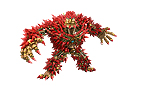 画像ギャラリー No.016のサムネイル画像 / マーク・サーニー氏が総監督を務めるPS4「KNACK ふたりの英雄と古代兵団」は日本国内で9月28日発売。早期購入特典はミニサントラのDLコードに