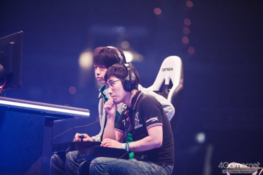 画像ギャラリー No.018のサムネイル画像 / ［EVO2017］「UMvC3」「BBCF」など5種目の優勝者が決定する最終日Twitterまとめ。4種目の優勝者が決定，「ストV」には日本人選手5名が出場