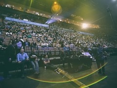 ［EVO2017］「UMvC3」「BBCF」など5種目の優勝者が決定する最終日Twitterまとめ。4種目の優勝者が決定，「ストV」には日本人選手5名が出場