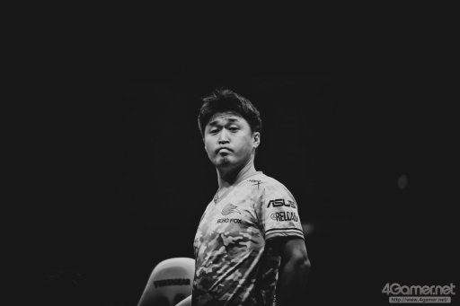 画像ギャラリー No.045のサムネイル画像 / ［EVO2017］「UMvC3」「BBCF」など5種目の優勝者が決定する最終日Twitterまとめ。4種目の優勝者が決定，「ストV」には日本人選手5名が出場