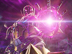 「MARVEL VS. CAPCOM: INFINITE」，シネマチックストーリーモードのトレイラーが公開。ソーや春麗ら新たな参戦キャラ8体も発表