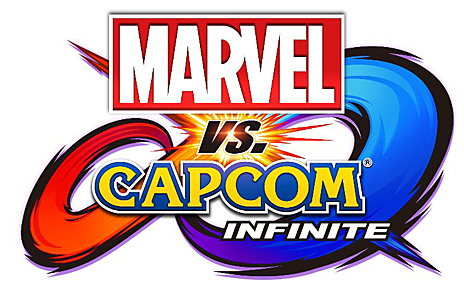 画像ギャラリー No.001のサムネイル画像 / 「MARVEL VS. CAPCOM: INFINITE」，登場キャラクターを紹介する映像シリーズの第1弾を公開。スパイダーマンとフランク・ウェストを活躍ぶりをチェックしよう