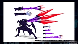 画像ギャラリー No.035のサムネイル画像 / VS.シリーズ最新作「MARVEL VS. CAPCOM: INFINITE」,∞の可能性を感じた先行プレイレポートをお届け