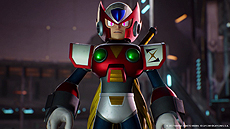 画像ギャラリー No.015のサムネイル画像 / いよいよ明日発売「MARVEL VS. CAPCOM: INFINITE」のローンチトレイラーが公開。シネマティックストーリーや対戦パートなどの映像を収録