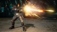 画像ギャラリー No.012のサムネイル画像 / 「MARVEL VS. CAPCOM: INFINITE」スパイダーマンの「ヴェノム」など3キャラクターがDLCに登場。PS4向けの新たな体験版やセールの情報も