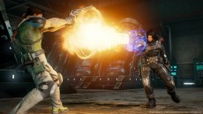 画像ギャラリー No.013のサムネイル画像 / 「MARVEL VS. CAPCOM: INFINITE」スパイダーマンの「ヴェノム」など3キャラクターがDLCに登場。PS4向けの新たな体験版やセールの情報も