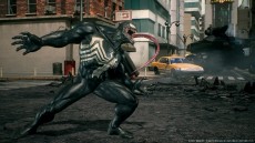 画像ギャラリー No.017のサムネイル画像 / 「MARVEL VS. CAPCOM: INFINITE」スパイダーマンの「ヴェノム」など3キャラクターがDLCに登場。PS4向けの新たな体験版やセールの情報も