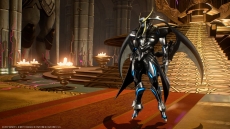 画像ギャラリー No.018のサムネイル画像 / 「MARVEL VS. CAPCOM: INFINITE」のDLCキャラクター第2弾が12月5日に実装。12キャラクターのエクストラコスチュームも同時配信