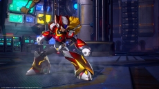 画像ギャラリー No.023のサムネイル画像 / 「MARVEL VS. CAPCOM: INFINITE」のDLCキャラクター第2弾が12月5日に実装。12キャラクターのエクストラコスチュームも同時配信
