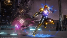 画像ギャラリー No.027のサムネイル画像 / 「MARVEL VS. CAPCOM: INFINITE」のDLCキャラクター第2弾が12月5日に実装。12キャラクターのエクストラコスチュームも同時配信