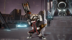画像ギャラリー No.030のサムネイル画像 / 「MARVEL VS. CAPCOM: INFINITE」のDLCキャラクター第2弾が12月5日に実装。12キャラクターのエクストラコスチュームも同時配信