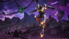 画像ギャラリー No.038のサムネイル画像 / 「MARVEL VS. CAPCOM: INFINITE」のDLCキャラクター第2弾が12月5日に実装。12キャラクターのエクストラコスチュームも同時配信