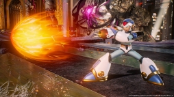 画像ギャラリー No.043のサムネイル画像 / 「MARVEL VS. CAPCOM: INFINITE」のDLCキャラクター第2弾が12月5日に実装。12キャラクターのエクストラコスチュームも同時配信