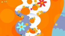 画像ギャラリー No.002のサムネイル画像 / PS4版「LocoRoco」の発売日が2017年6月22日に決定。パッケージ版の予約受付やアナウンストレイラーの配信もスタート