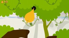 画像ギャラリー No.004のサムネイル画像 / PS4版「LocoRoco」の発売日が2017年6月22日に決定。パッケージ版の予約受付やアナウンストレイラーの配信もスタート