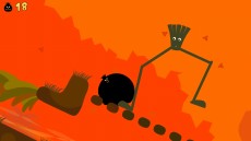 画像ギャラリー No.007のサムネイル画像 / PS4版「LocoRoco」の発売日が2017年6月22日に決定。パッケージ版の予約受付やアナウンストレイラーの配信もスタート