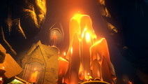 画像ギャラリー No.010のサムネイル画像 / PS4「Yonder 青と大地と雲の物語」が2月22日に発売。広大な島でスローライフを楽しめるアクションアドベンチャー