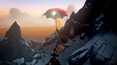 画像ギャラリー No.019のサムネイル画像 / PS4「Yonder 青と大地と雲の物語」が2月22日に発売。広大な島でスローライフを楽しめるアクションアドベンチャー