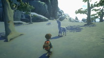 画像ギャラリー No.022のサムネイル画像 / PS4「Yonder 青と大地と雲の物語」が2月22日に発売。広大な島でスローライフを楽しめるアクションアドベンチャー