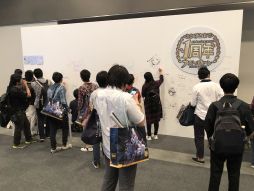 画像ギャラリー No.015のサムネイル画像 / マフィア梶田の二次元が来い！：第422回「ロックな聖櫃を巡るアニメ化のアズールレーン」