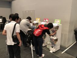 画像ギャラリー No.016のサムネイル画像 / マフィア梶田の二次元が来い！：第422回「ロックな聖櫃を巡るアニメ化のアズールレーン」