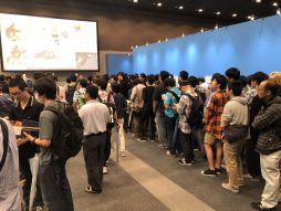画像ギャラリー No.025のサムネイル画像 / マフィア梶田の二次元が来い！：第422回「ロックな聖櫃を巡るアニメ化のアズールレーン」