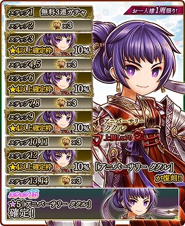 画像ギャラリー No.004のサムネイル画像 / 「アークザラッド R」，アップデートで新システム“世界復興”が実装に
