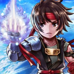 画像ギャラリー No.001のサムネイル画像 / RPG「アークザラッド R」が2021年6月30日にサービス終了