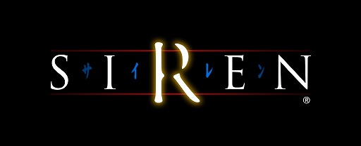 画像ギャラリー No.001のサムネイル画像 / オーケストラコンサート「JAPAN Studio音楽祭 2018」のセットリストが公開。緊急追加タイトル「SIREN」も発表