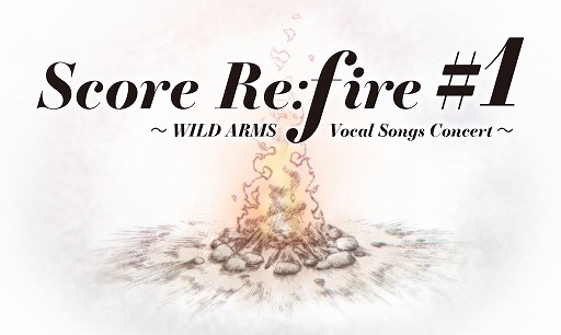 画像ギャラリー No.001のサムネイル画像 / 麻生かほ里,織田かおりを迎えた「WILD ARMS」シリーズのボーカルコンサートが12月15日に横浜で開催
