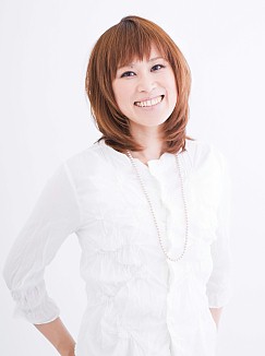 画像ギャラリー No.002のサムネイル画像 / 麻生かほ里,織田かおりを迎えた「WILD ARMS」シリーズのボーカルコンサートが12月15日に横浜で開催