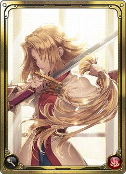 画像ギャラリー No.005のサムネイル画像 / 「ワイルドアームズ ミリオンメモリーズ」, メインストーリー第13章が実装に