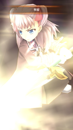 画像ギャラリー No.009のサムネイル画像 / 【PR】「ワイルドアームズ ミリオンメモリーズ」新たに“キャラガチャ”実装でゲームはどう変わる？ メールインタビューの内容も紹介