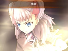 【PR】「ワイルドアームズ ミリオンメモリーズ」新たに“キャラガチャ”実装でゲームはどう変わる？ メールインタビューの内容も紹介