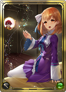 画像ギャラリー No.003のサムネイル画像 / 「WAミリメモ」,メインストーリー第21章が追加