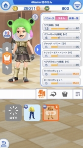画像ギャラリー No.038のサムネイル画像 / 「みんゴル」のメディア対抗戦はハイレベルな接戦に！　トーナメントで好成績を収めるためのテクニックも教えちゃいます