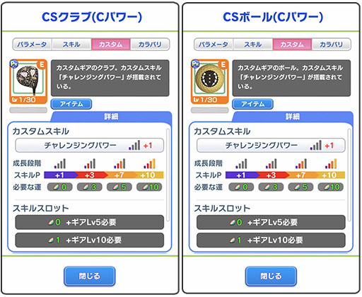画像ギャラリー No.002のサムネイル画像 / 「みんゴル」,みんゴルコンペを開催