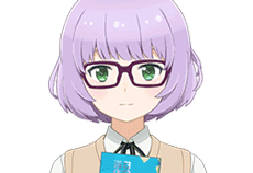 画像ギャラリー No.044のサムネイル画像 / 「ソラとウミのアイダ」は少女たちが宇宙で漁をくり広げるトンデモSF!?　独創的な設定と6人のヒロインを紹介