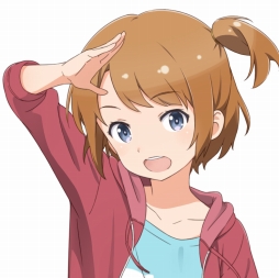 画像ギャラリー No.003のサムネイル画像 / 方言女子,徹底した現地取材,滲み出るテーマ性――初のスマホゲーム開発に臨む広井王子氏が「ソラとウミのアイダ」で挑戦したこと