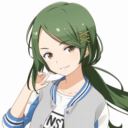 画像ギャラリー No.004のサムネイル画像 / 方言女子,徹底した現地取材,滲み出るテーマ性――初のスマホゲーム開発に臨む広井王子氏が「ソラとウミのアイダ」で挑戦したこと