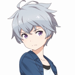 画像ギャラリー No.005のサムネイル画像 / 方言女子,徹底した現地取材,滲み出るテーマ性――初のスマホゲーム開発に臨む広井王子氏が「ソラとウミのアイダ」で挑戦したこと
