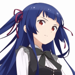 画像ギャラリー No.006のサムネイル画像 / 方言女子,徹底した現地取材,滲み出るテーマ性――初のスマホゲーム開発に臨む広井王子氏が「ソラとウミのアイダ」で挑戦したこと
