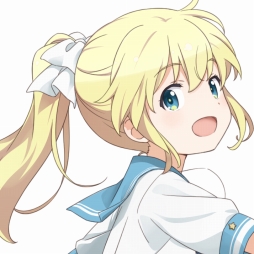 画像ギャラリー No.007のサムネイル画像 / 方言女子,徹底した現地取材,滲み出るテーマ性――初のスマホゲーム開発に臨む広井王子氏が「ソラとウミのアイダ」で挑戦したこと